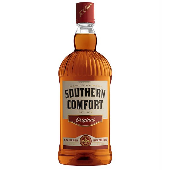 Southern Comfort 1.75L