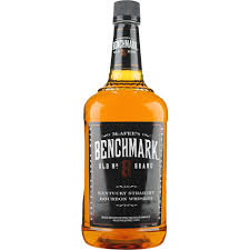 Benchmark Old No. 8 1.75L