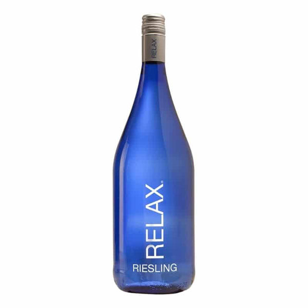 Relax Riesling 1.75L