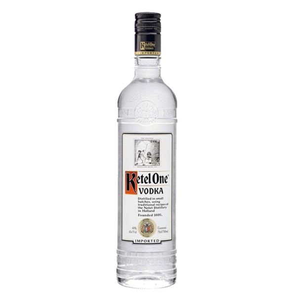 Ketel One 750ml