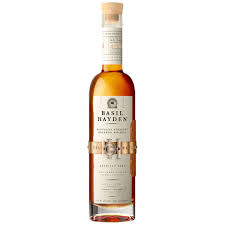 Basil Hayden 375ml