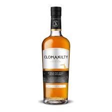 Clonakilty Single Pot Still Irish Whiskey 750ml