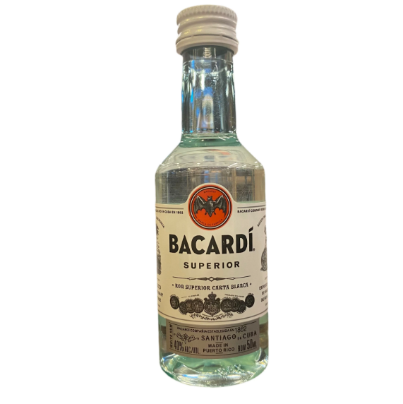 Larceny Bourbon 1L