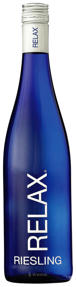 Relax Riesling 750ml