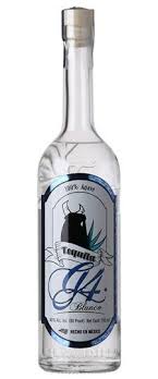 G4 Reposado Clasico 750ml