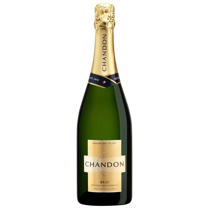 Chandon Brut Classic