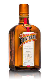 Cointreau 50ml