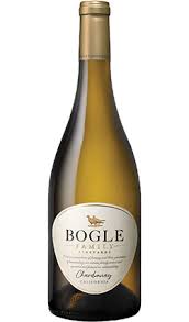 Bogle Chardonnay