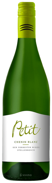 Ken Forrester Petit Chenin 750ml