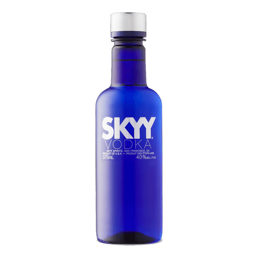 Skyy 375