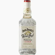 Jack Daniels Winter Jack 750ml