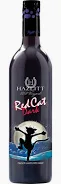 Hazlitt Red Cat Dark 750ml