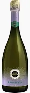 Kim Crawford Prosecco 750ml