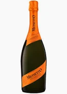 Mionetto Prosecco 750ml
