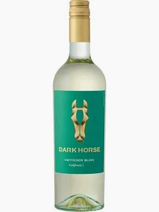 Dark Horse Sauvignon Blanc 750ml
