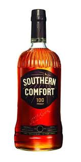 Southern Comfort 100 Proof 1.75L