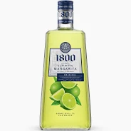 1800 Margarita Original 1.75L