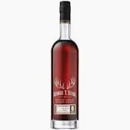 George T. Stagg 750ml