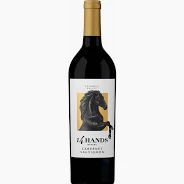 14 Hands Cabernet Sauvignon 750ml