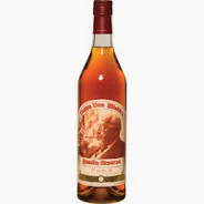 20 Year 750ml Pappy Van Winkle
