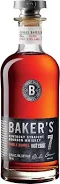 Baker's 7 Years Old 750ml