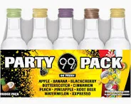 99 Party 10Pk
