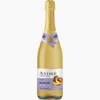 Andre Mango Mimosa 750ml