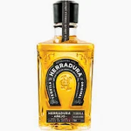 Anejo 750ml Herradura