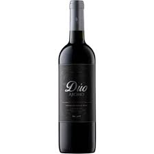 Aromo Duo Red Blend 750ml