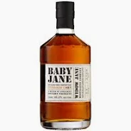 Baby Jane 750ml