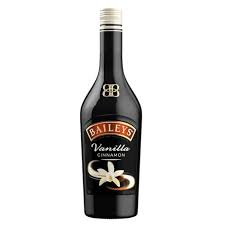 Baileys Irish Cream 200ml