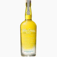 Banana Rum 750ml Blue Chair Bay