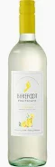 Barefoot Fruit-Scato Lmnade 750ml