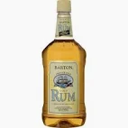 Barton Gold Rum 1.75L