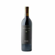 Benton Hills Red Blend 750ml