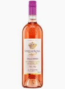 Stella Rosa Berry 750ml