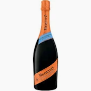 Mionetto Prosecco Brut 750ml
