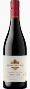 Kendall Jackson Vintner's Reserve Pinot Noir 750ml