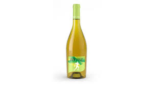 Chardonnay 750ml Fitvine