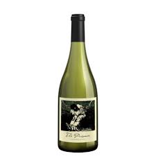 Chardonnay 750ml The Prisoner