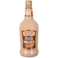 Chi Chi's Mudslide 1.75L