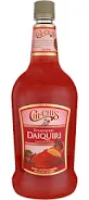 Chi Chi's Strawberry Daiquiri 1.75L