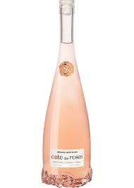 Cote Des Roses 750ml