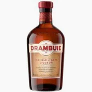 Drambuie Liqueur 375ml