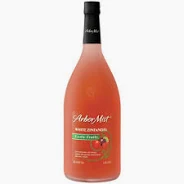 Exotic Fruits White Zinfandel 1.5L