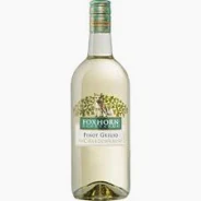 Foxhorn Pinot Grigio/Chardonnay 1.5L