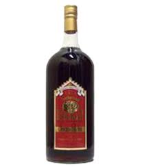Holiday Spiced Wine 1.5L