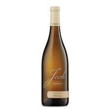 Josh Reserve Chardonnay 750ml