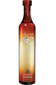 Milagro Tequila Reposado 1.75L