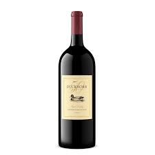 Duckhorn Napa Cabernet Sauvignon 750ml